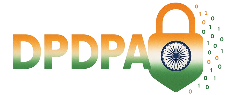 My Site Logo