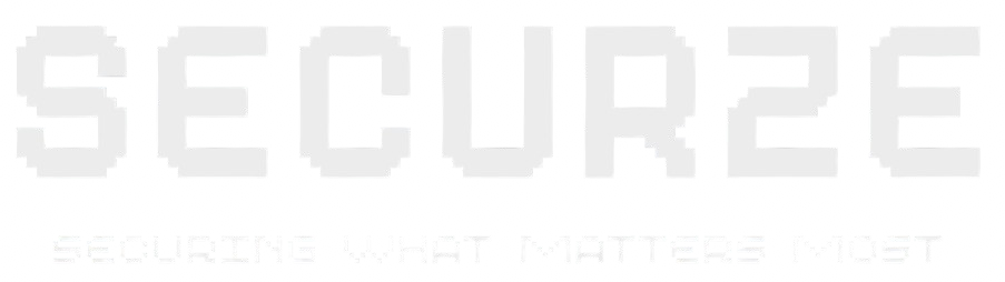 My Site Logo